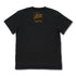 『ラブライブ!スーパースター!!』Sunny Passion ネオンサインロゴ Tシャツ【202407再販】