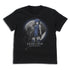 『月姫 -A piece of blue glass moon-』埋葬機関第七位 シエル Tシャツ【202407再販】