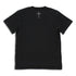 『月姫 -A piece of blue glass moon-』埋葬機関第七位 シエル Tシャツ