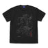 『ゴジラ-1.0』ゴジラ(2023) Tシャツ【202406再販】