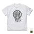 『怪獣8号』出雲テックス Tシャツ/WHITE
