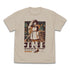 『夜のクラゲは泳げない』光月 まひる Tシャツ【202407再販】