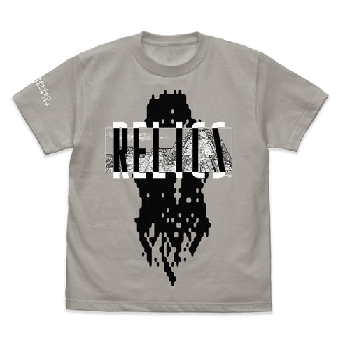 『レリクス』Tシャツ