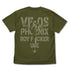 『マクロスゼロ』VF-0S フェニックス Tシャツ