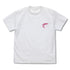 『マクロスΔ』We're ワルキューレ Tシャツ