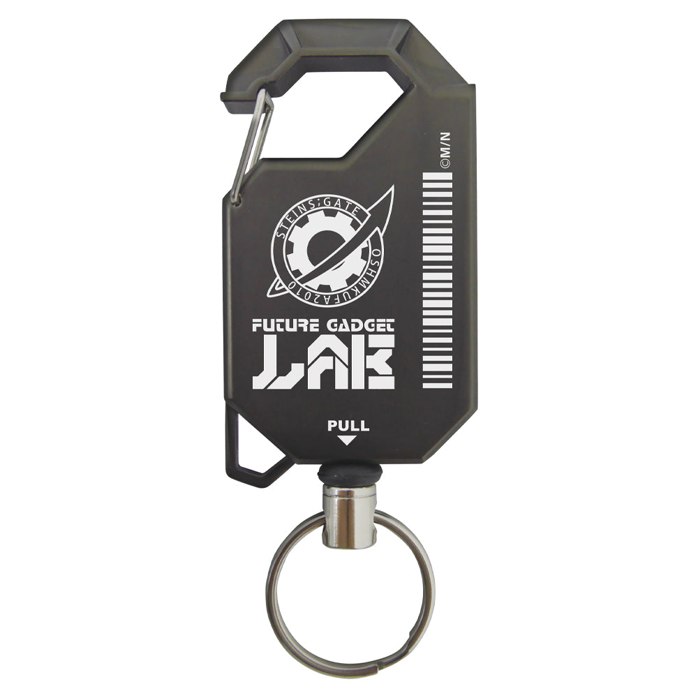 STEINS;GATE シュタインズ・ゲート』STEINS;GATE 未来ガジェット STEINS;GATE シュタインズ・ゲート』STEINS;GATE 未来ガジェット