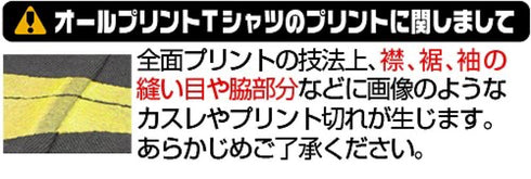 『転生したら第七王子だったので、気ままに魔術を極めます』“銀の剣姫”シルファ オールプリントTシャツ