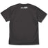『ゴジラ』歴代メカゴジラ身長比較表 Tシャツ