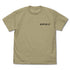 『ゴジラ-1.0』東洋バルーン Tシャツ