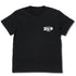 『ゴジラ』ゴジラツアー Tシャツ Ver.2.0