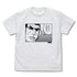 『ゴルゴ13』デューク・東郷「すべて、忘れろ。」 Tシャツ