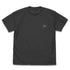 『ゴルゴ13』M16 Tシャツ