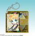 『鏡音レン』アクリルマルチキーホルダー