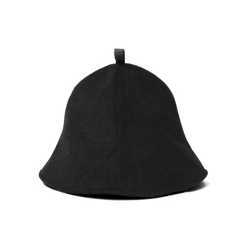 『NARUTO-ナルト- 疾風伝』木ノ葉隠れの里 サウナハット