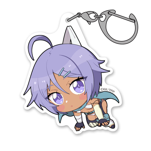 『転生したら第七王子だったので、気ままに魔術を極めます』レン アクリルつままれ