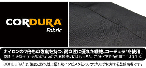 『ぼっち・ざ・ろっく!』結束バンド ファンクショナルトートバッグ ブラック
