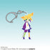 『鏡音レン』アクリルマルチキーホルダー eruri Ver.
