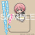 『五等分の花嫁∽』中野一花 アクリルピョコッテ