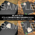 『五等分の花嫁∽』中野一花 ミニステッカーセット
