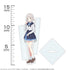 『学園アイドルマスター』葛城リーリヤ アクリルスタンド