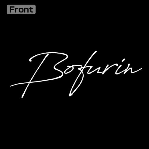 『WIND BREAKER』防風鈴 薄手ドライパーカー ブラック XL