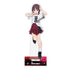 『ガールズバンドクライ』井芹仁菜の「不登校」 アクリルスタンド