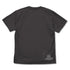 『範馬刃牙』範馬勇次郎「イヤミか貴様ッッ」 Tシャツ ホワイト XL
