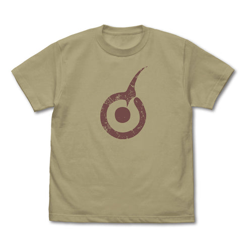 『舞-HiME』HiMEの紋章 Tシャツ ブラック L