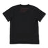 『舞-HiME』HiMEの紋章 Tシャツ サンドカーキ XL