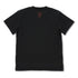 『ドロヘドロ』心「扉」 Tシャツ ブラック S