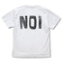 『ドロヘドロ』能井 マスク Tシャツ ホワイト M