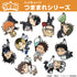 『ハイキュー!!』日向翔陽 つままれ 通学Ver.