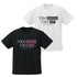 『ガールズバンドクライ』トゲナシトゲアリ ドライTシャツ ホワイト S