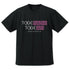 『ガールズバンドクライ』トゲナシトゲアリ ドライTシャツ ホワイト S