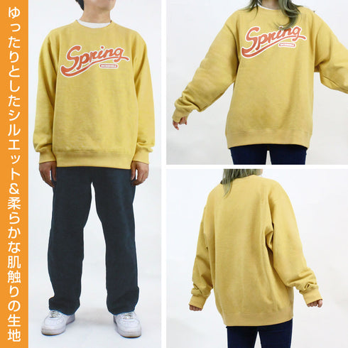 『学園アイドルマスター』藤田ことね Spring トレーナー M