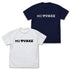 『株式会社マジルミエ』Tシャツ ホワイト M