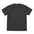 『ラーメン赤猫』Tシャツ バーガンディ L