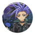 『遊☆戯☆王ARC-V』描き下ろし ユート 65mm缶バッジ 一輪のゆらめきVer.
