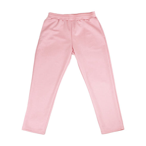 『ぼっち・ざ・ろっく!』ぼっちちゃんのジャージ上下セット メンズ XL