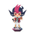 『遊☆戯☆王ZEXAL』九十九遊馬 ゆるっとデフォルメ アクリルスタンド
