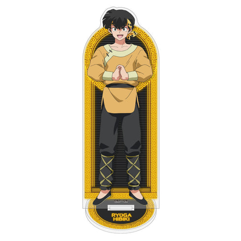 『らんま1/2』良牙 アクリルスタンド