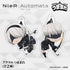 『NieR:Automata Ver1.1a』2B アクリルつままれ