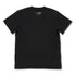 『ガールズバンドクライ』井芹仁菜「全部ぶちこめ。」 Tシャツ ホワイト S