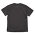 『ミスカトニック大学購買部』H.P.ラブクラフト Tシャツ スミ XL