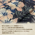 『月姫 -A piece of blue glass moon-』アルクェイド・ブリュンスタッド アロハシャツ 2025MODEL M