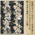 『月姫 -A piece of blue glass moon-』アルクェイド・ブリュンスタッド アロハシャツ 2025MODEL XXL