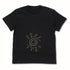 『NARUTO-ナルト- 疾風伝』八卦の封印式 Tシャツ Ver.2.0 サンドカーキ S