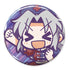『東方Project』えーりん!えーりん! 65mm缶バッジ