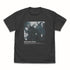 『攻殻機動隊 STAND ALONE COMPLEX』攻殻機動隊 Tシャツ スミ XL