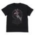 『株式会社マジルミエ』桜木カナ Tシャツ ブラック S